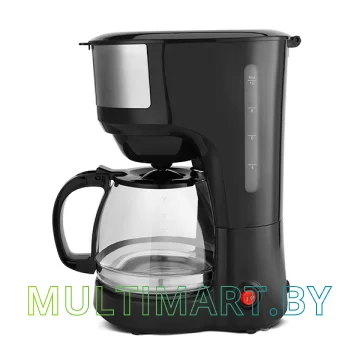 Капельная кофеварка Blackton Bt CM1117 картинка 3